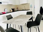 Dining Table Granite