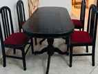 Dining Table Set