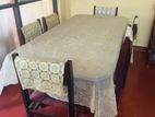 Dining Table Set