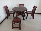 Dining Table set