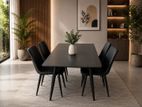 Dining Table Set✨