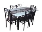 Dining Table Set