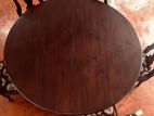 Dining Table with Chairs