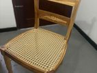 Dining Table with Chairs