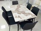 Dining tables 6 seater