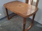 Dining Tables