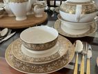Dinner Set