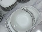 Dinner Set