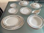 Dinner Set