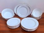 Dinner Set
