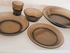 Dinner Set