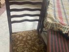 Dinning 8 Chair Table