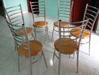 Dinning chairs
