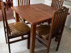 Dinning Set