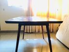 Dinning Table (Burutha)