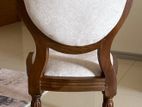 Dinning Table Chairs