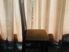 Dinning Table Chairs