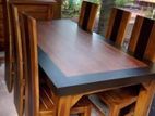 Dinning Table