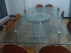 Dinning Table