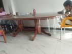 Dinning Table