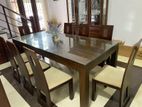 Dinning Table