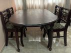 Dinning Table