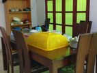 Dinning table