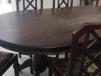 Dinning Table