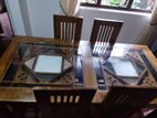 Dinning Table