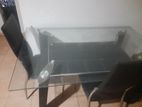 Dinning table