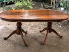 dinning table