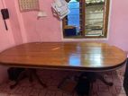 Dinning Table