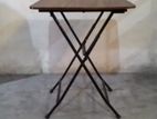 Dinning Table Formica