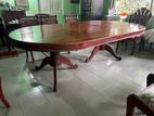 Dinning Table
