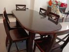 Dinning Table