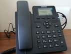 DINSTAR Gigabit PoE SIP IP Phone