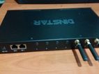 Dinstar VoIP 3G GSM Gateway