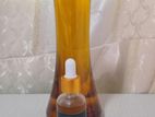 Dinuvara Hair Care