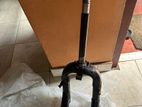 Honda Dio Bike Fork
