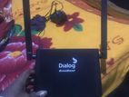 Diolog Wifi Router- prepaid