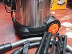 Dione - DVC-6273 Wet Dry Vacuum Cleaner