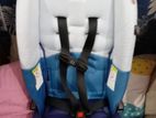 DIONO BRAND CAR SEAT.NUGEGODA