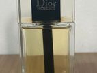 Dior Homme 100ml