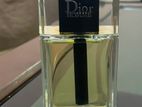 Dior Homme 100ml