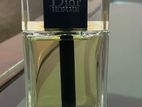 Dior Homme 100ml