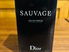 Dior Sauvage 100ml
