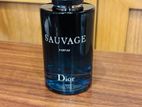 Dior Sauvage 100ml