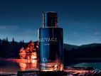 Dior Sauvage 60ml