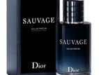 Dior Sauvage Eau De Parfum- 100ml