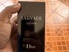 Dior Sauvage EDP 100ML
